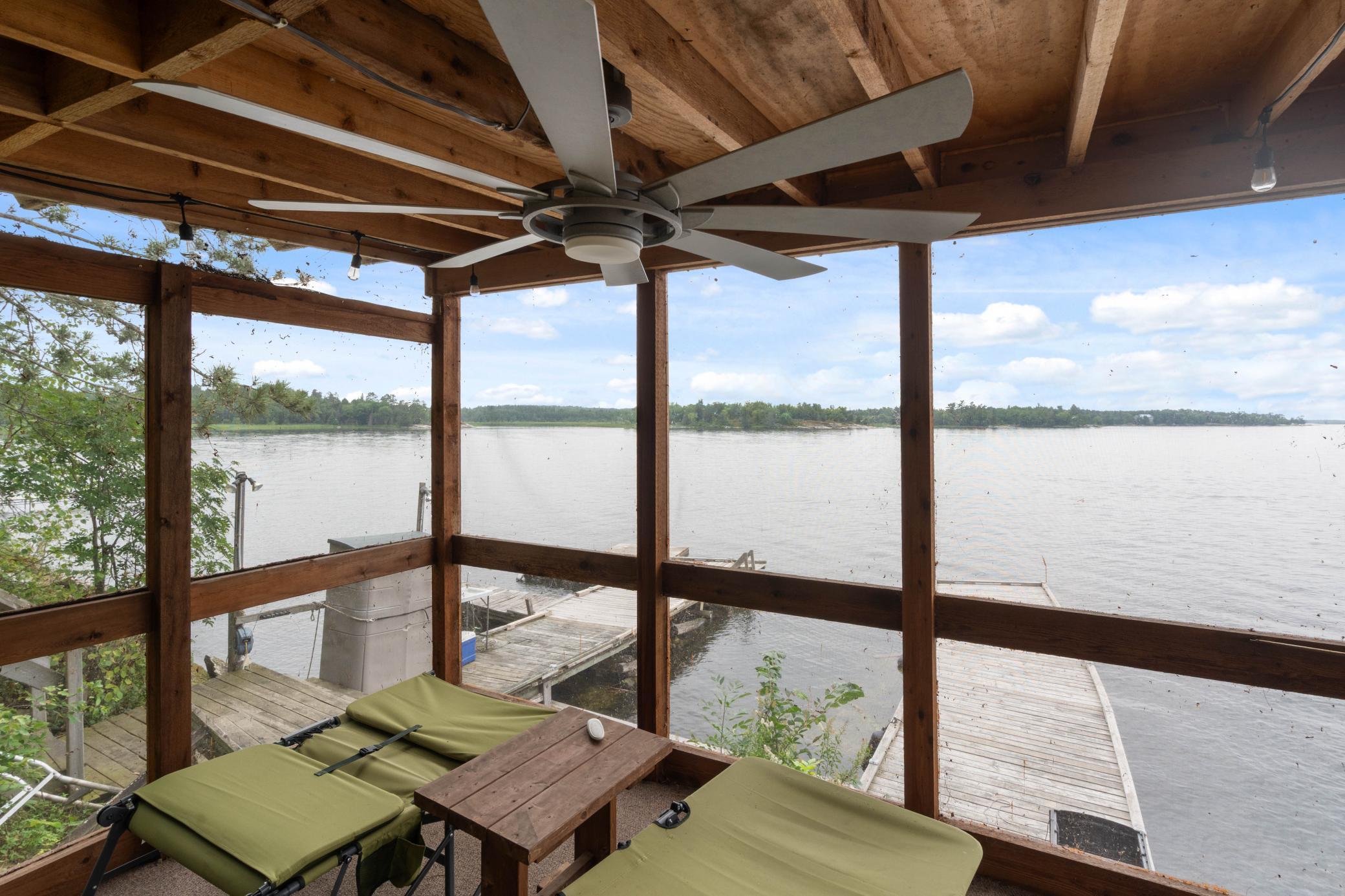 10001 Tomahawk Trail Property Photo 49