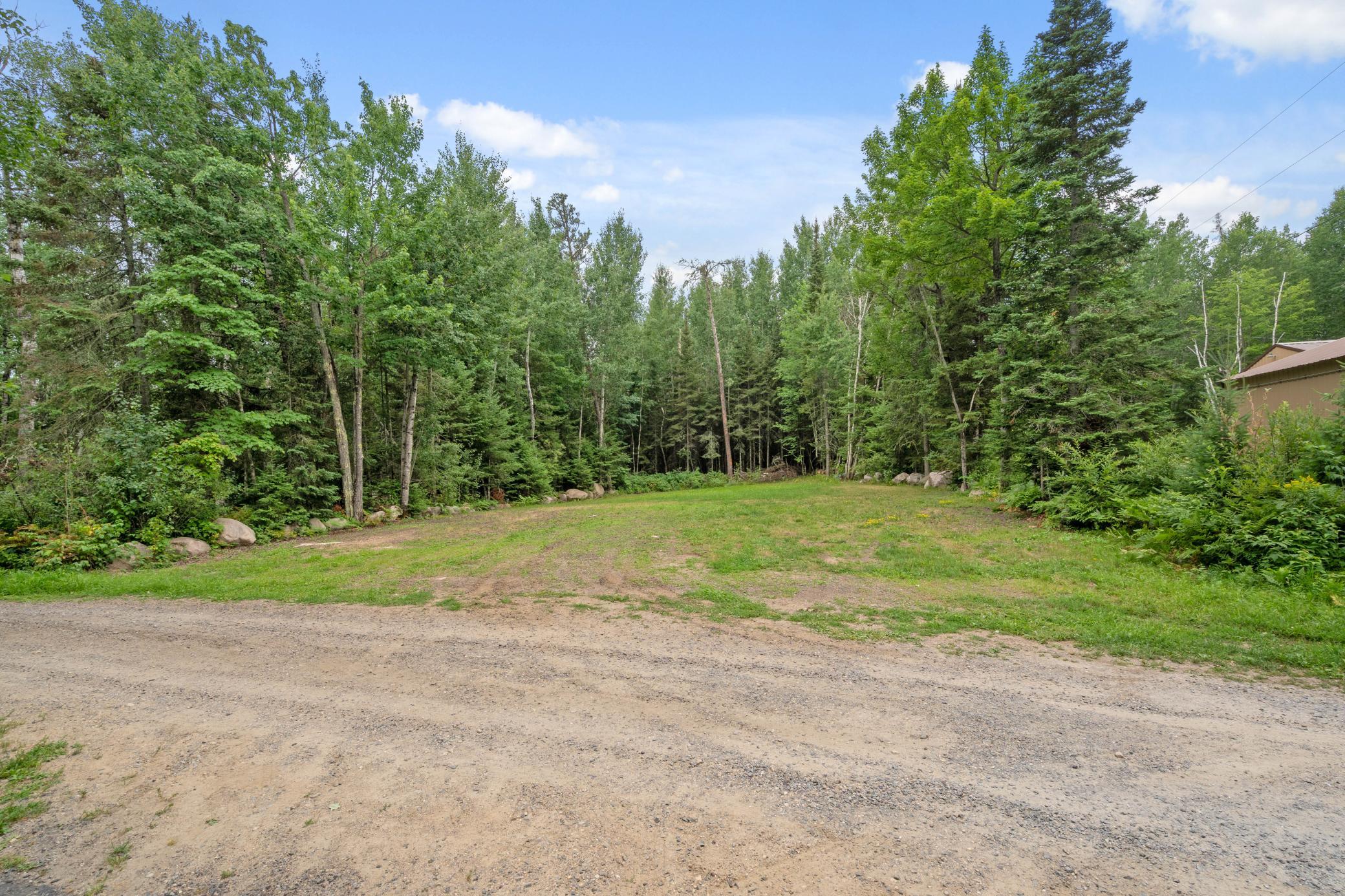 10001 Tomahawk Trail Property Photo 55