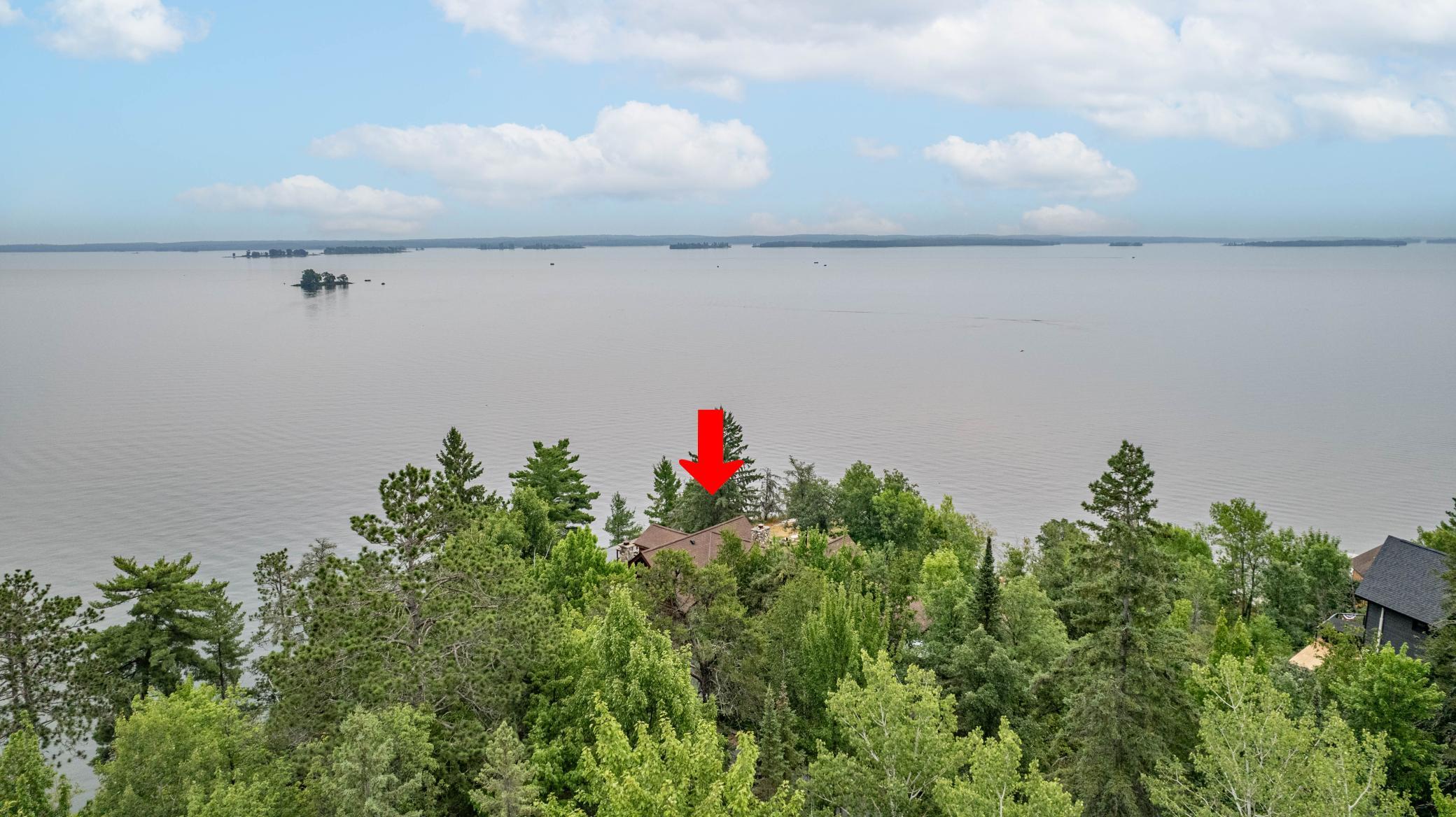 10001 Tomahawk Trail Property Photo 59