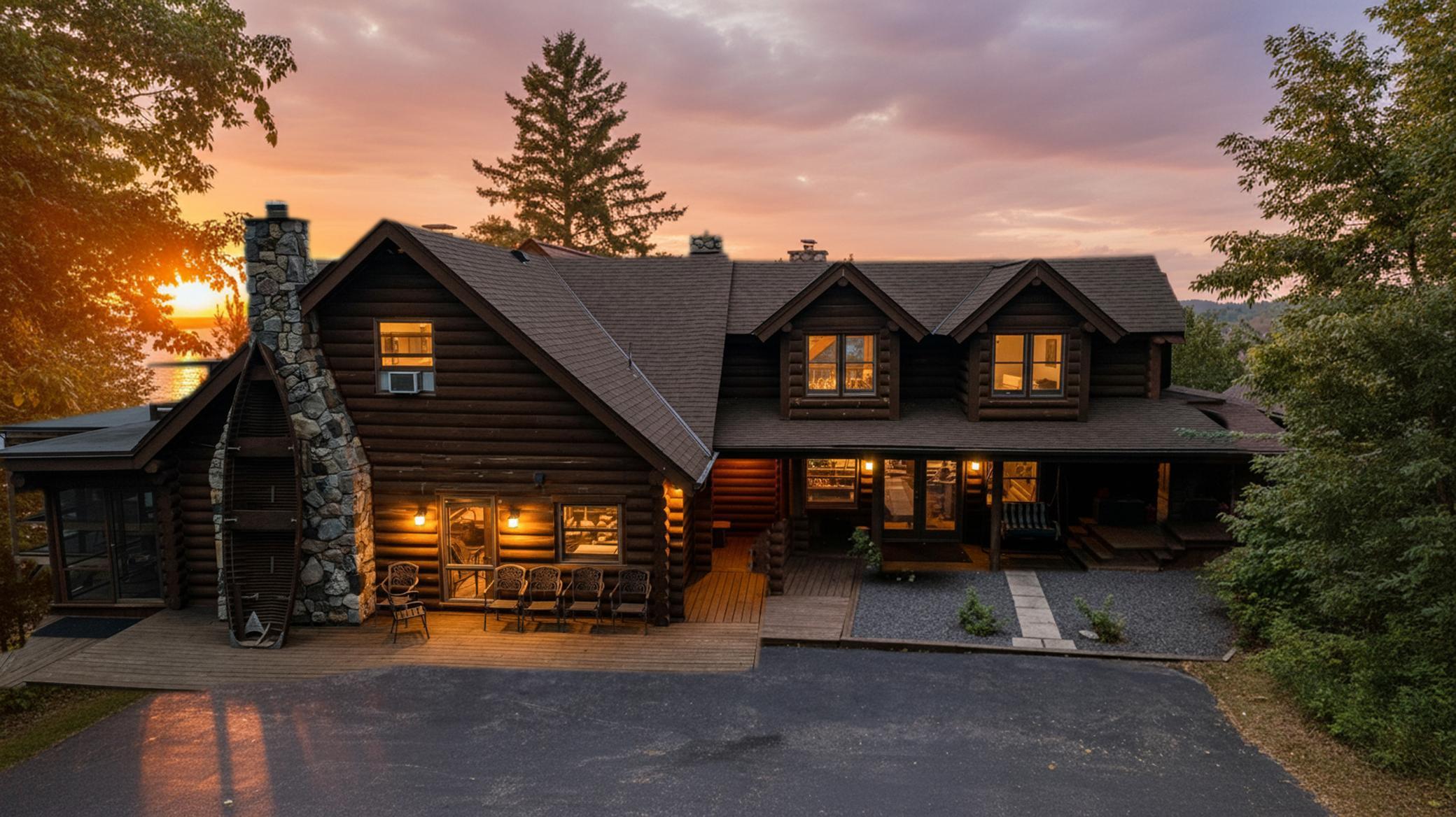 10001 Tomahawk Trail Property Photo 60