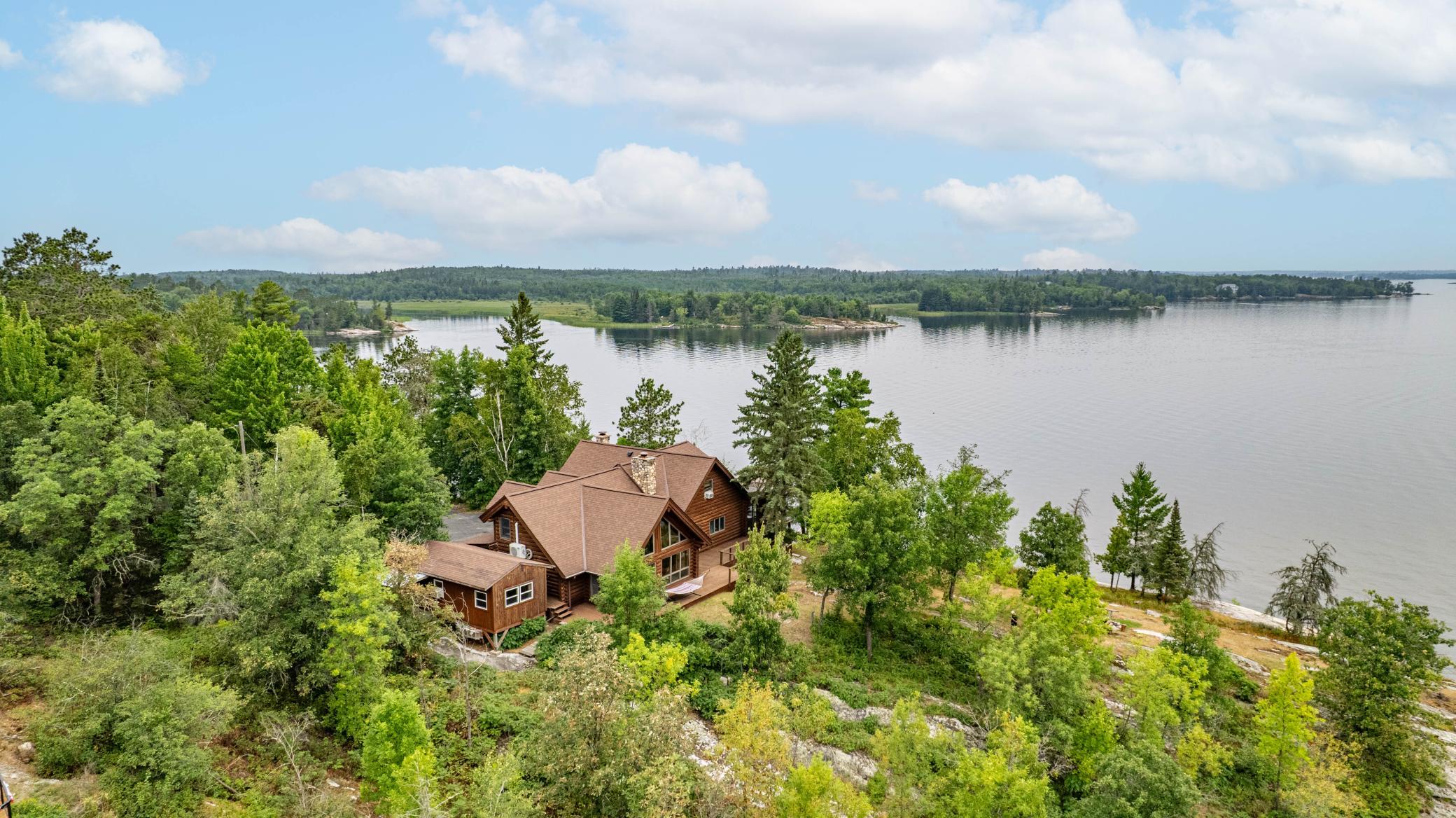 10001 Tomahawk Trail Property Photo 62