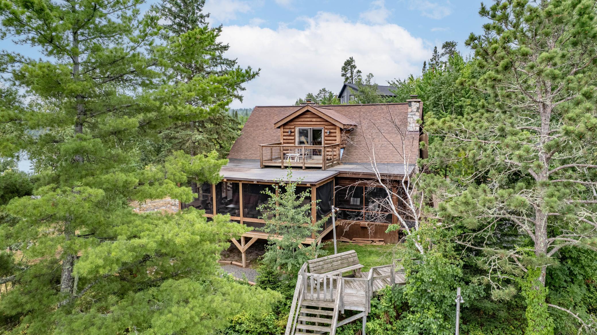 10001 Tomahawk Trail Property Photo 63
