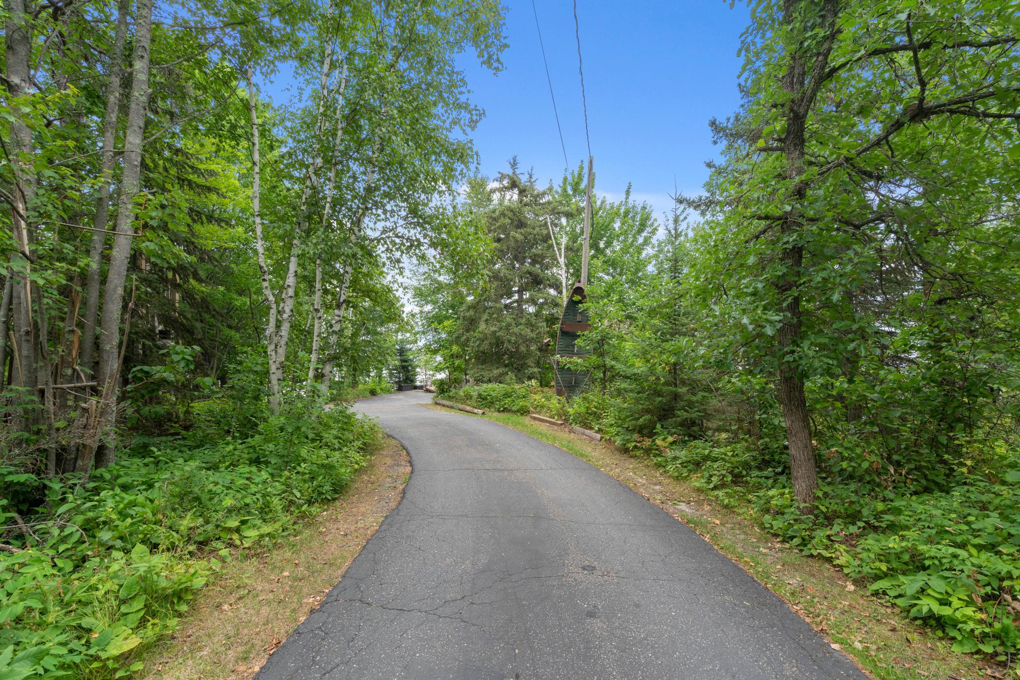 10001 Tomahawk Trail Property Photo 64