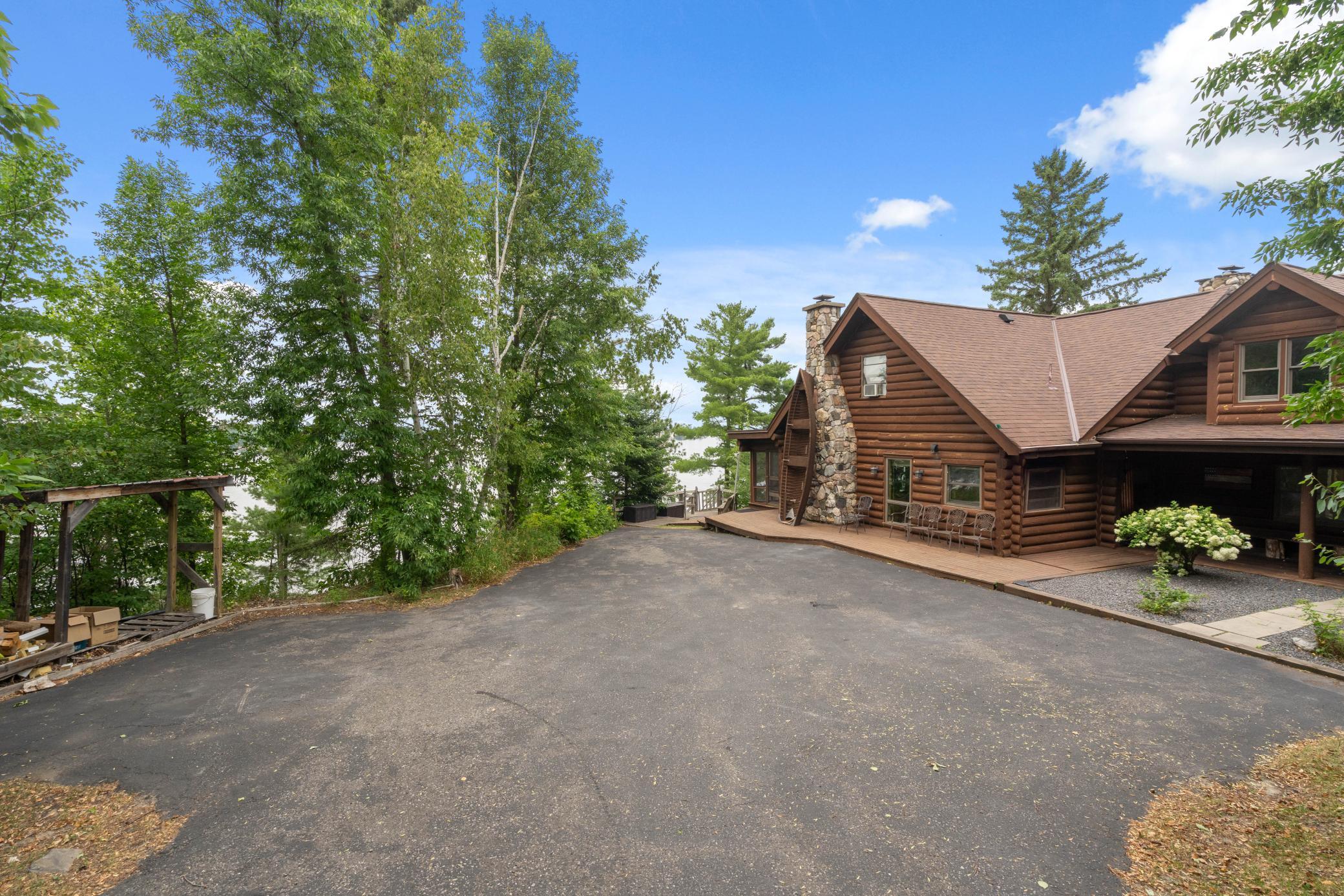 10001 Tomahawk Trail Property Photo 66