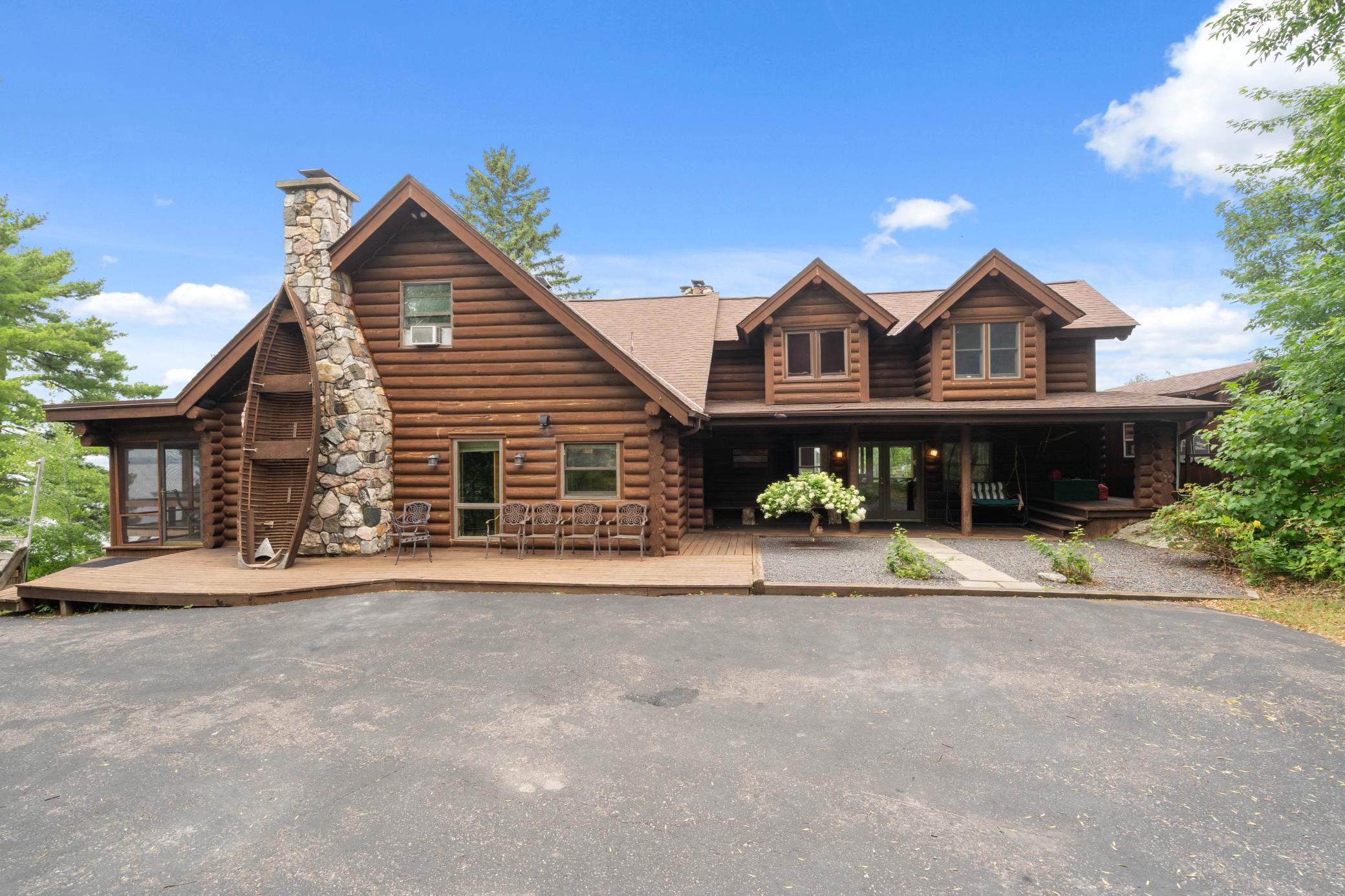 10001 Tomahawk Trail Property Photo 67
