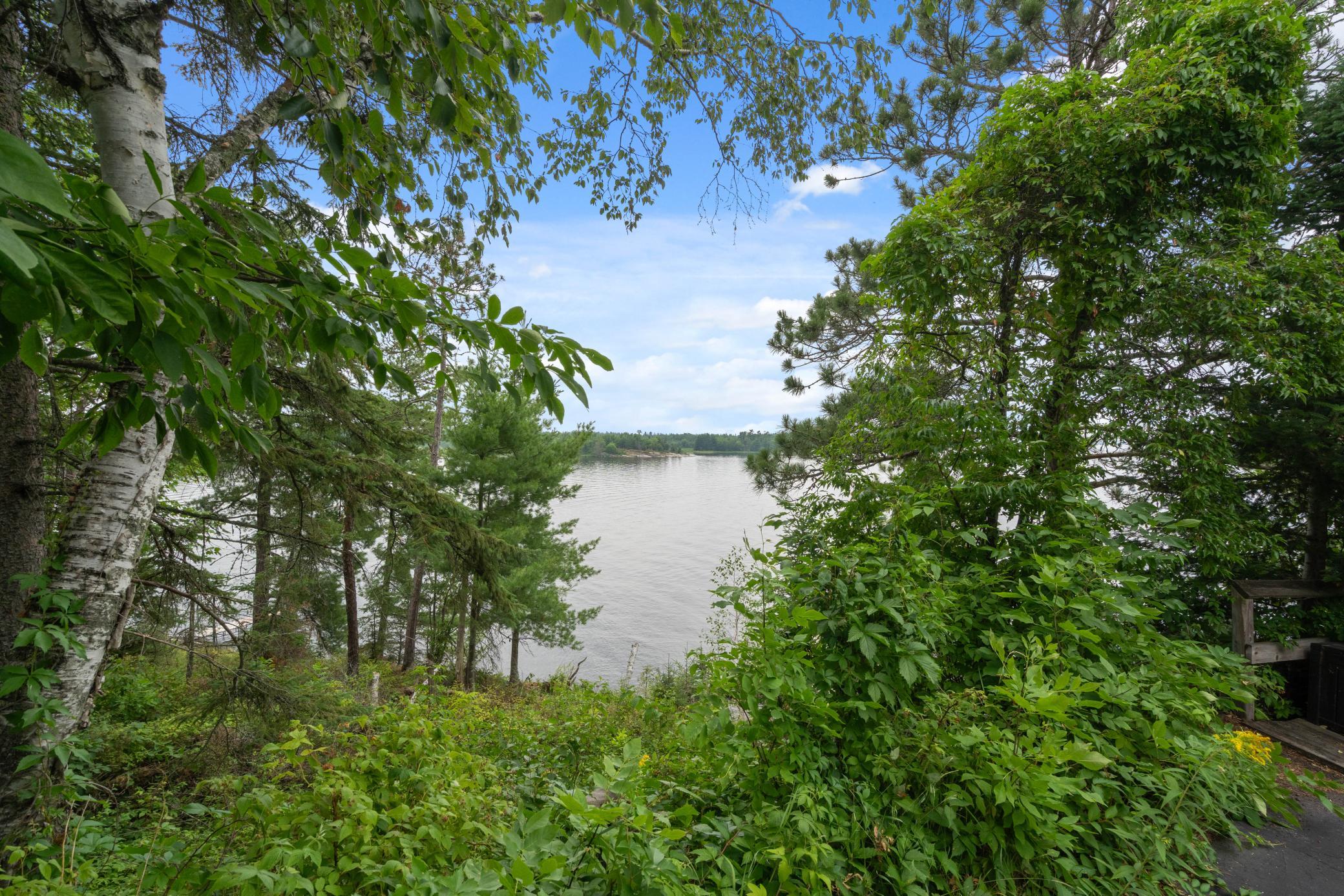 10001 Tomahawk Trail Property Photo 69