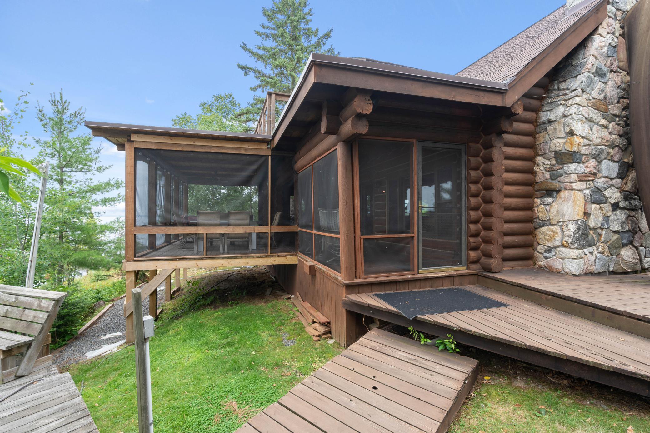 10001 Tomahawk Trail Property Photo 72