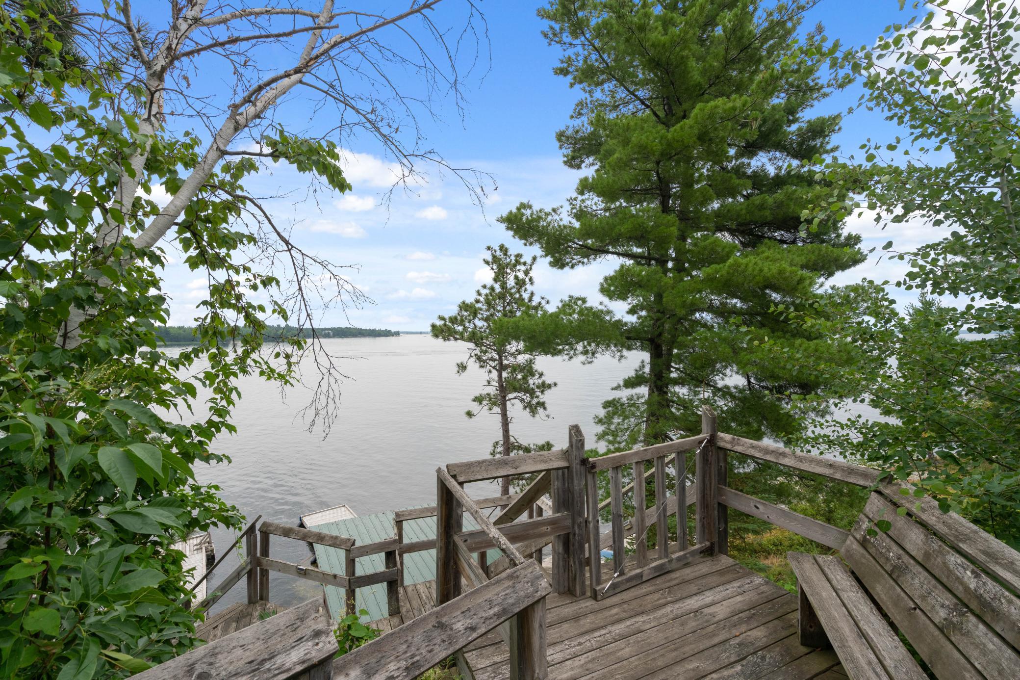 10001 Tomahawk Trail Property Photo 73
