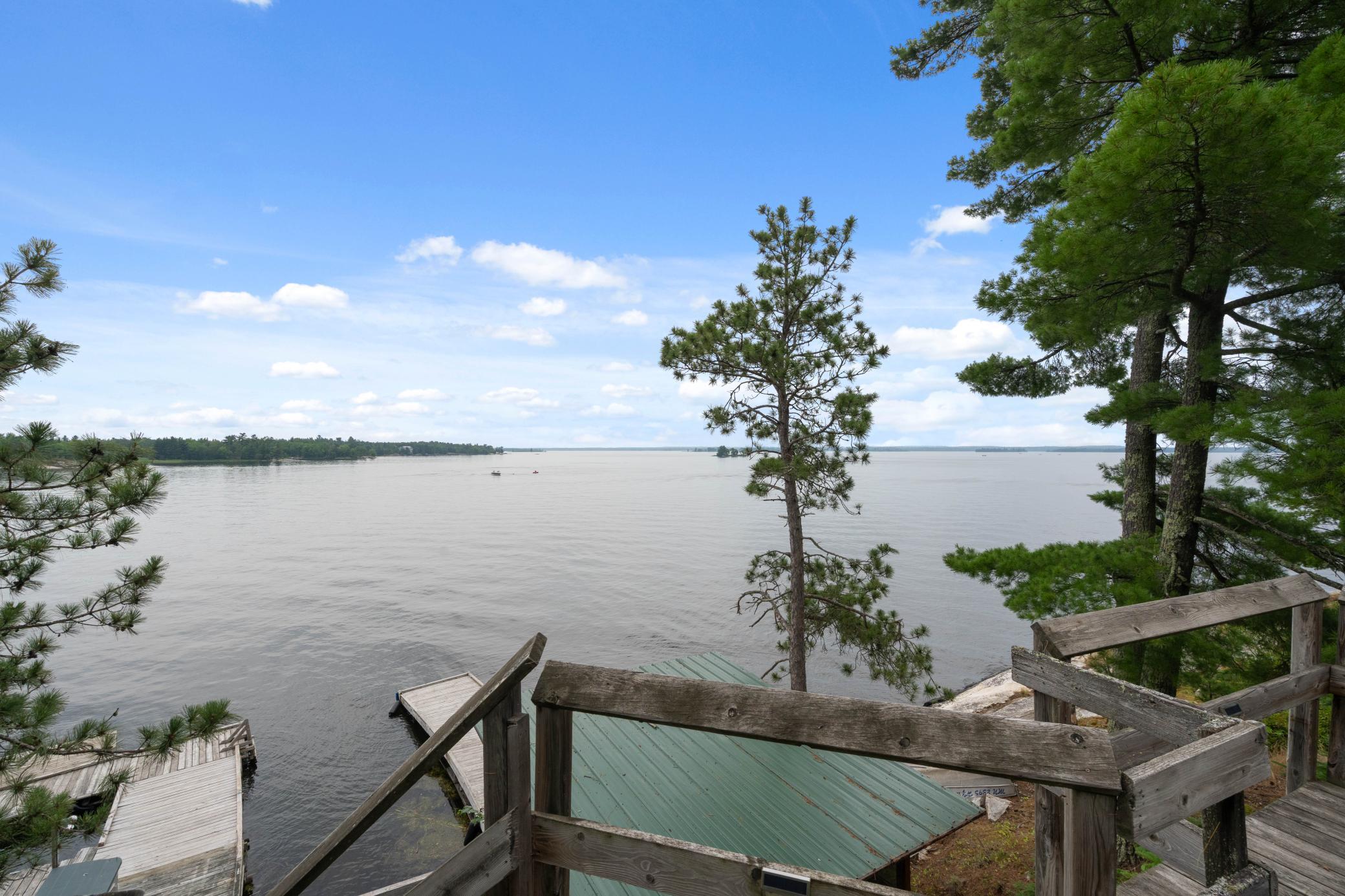 10001 Tomahawk Trail Property Photo 74