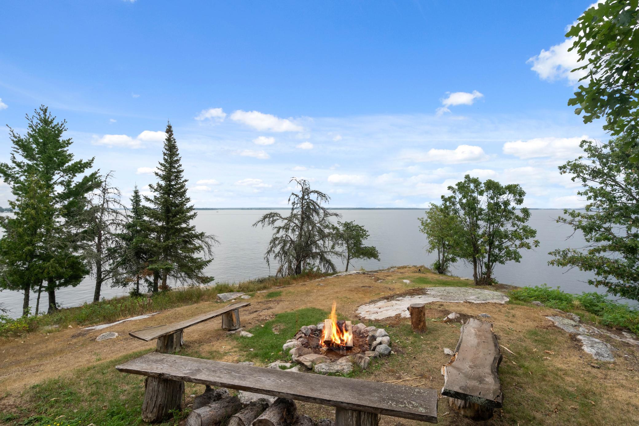 10001 Tomahawk Trail Property Photo 79