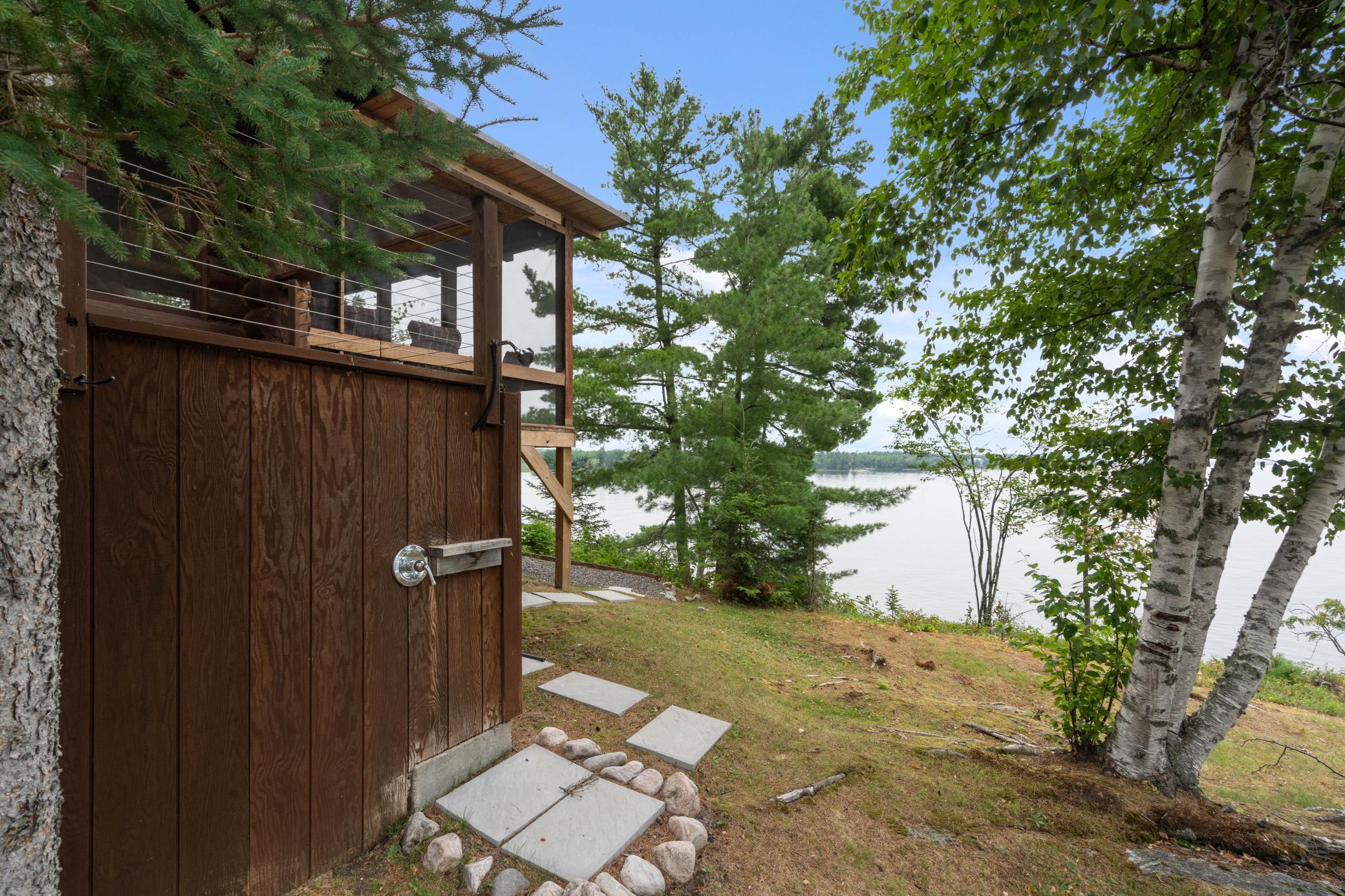 10001 Tomahawk Trail Property Photo 81