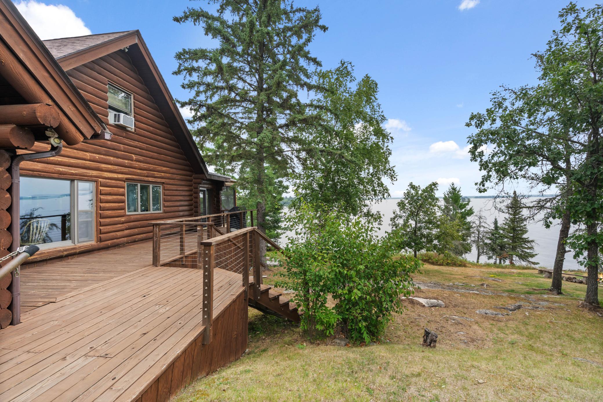 10001 Tomahawk Trail Property Photo 83