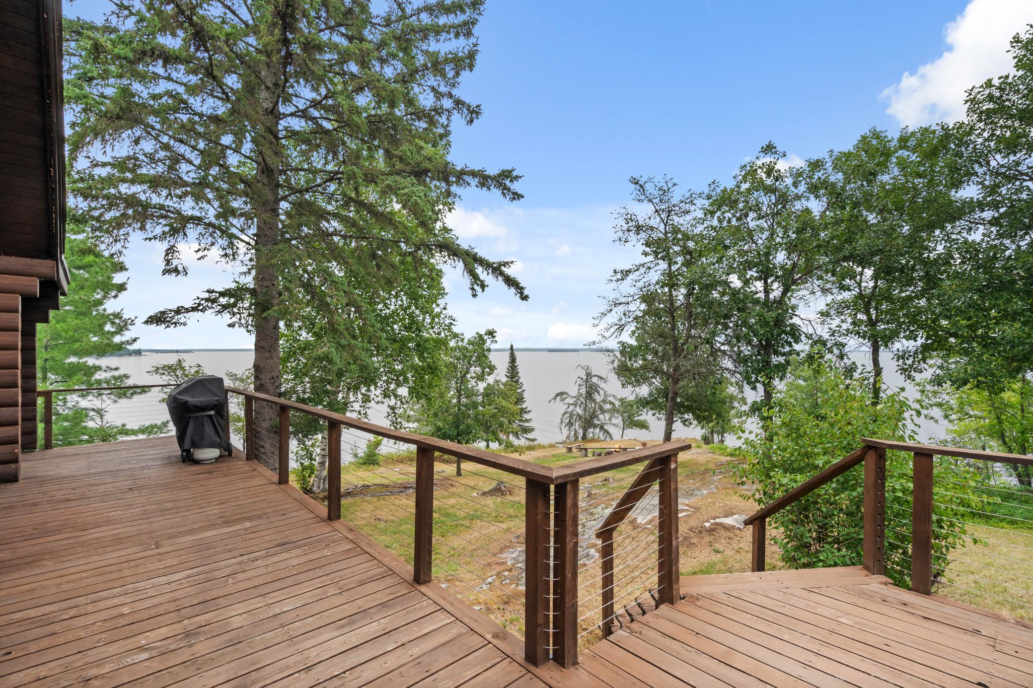 10001 Tomahawk Trail Property Photo 84