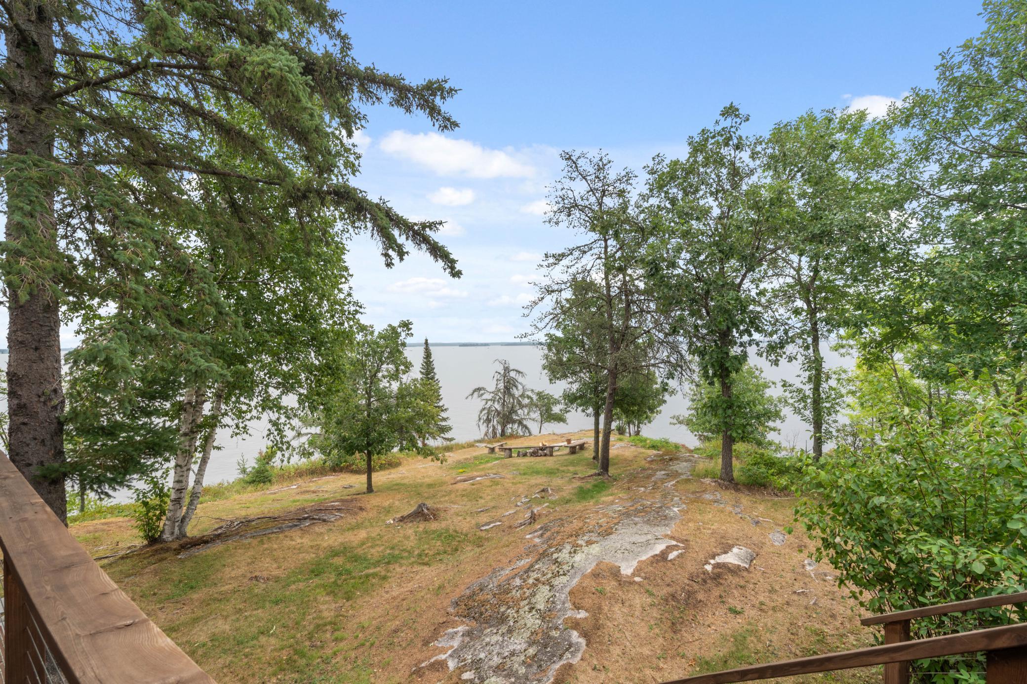 10001 Tomahawk Trail Property Photo 85