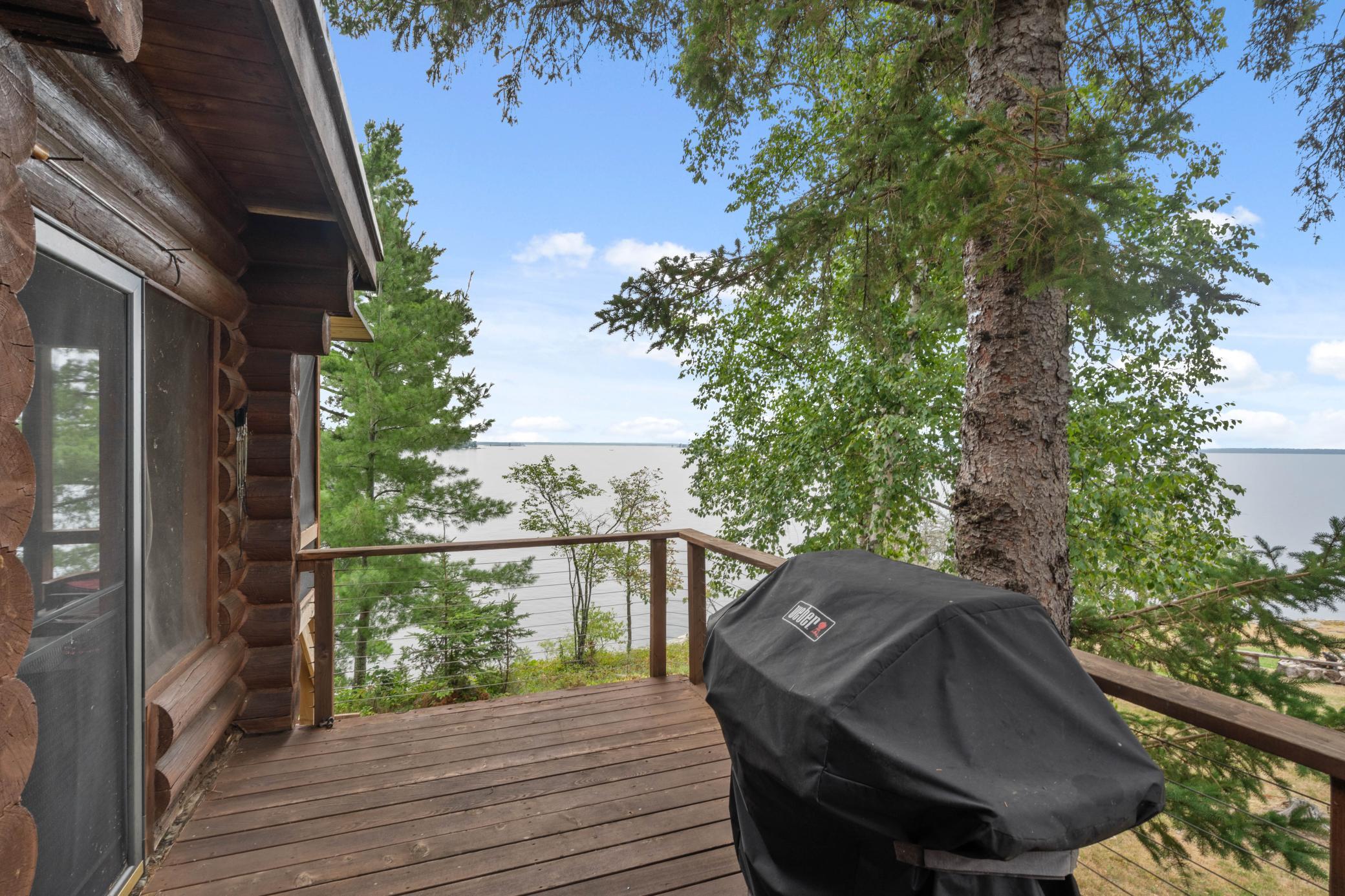 10001 Tomahawk Trail Property Photo 86
