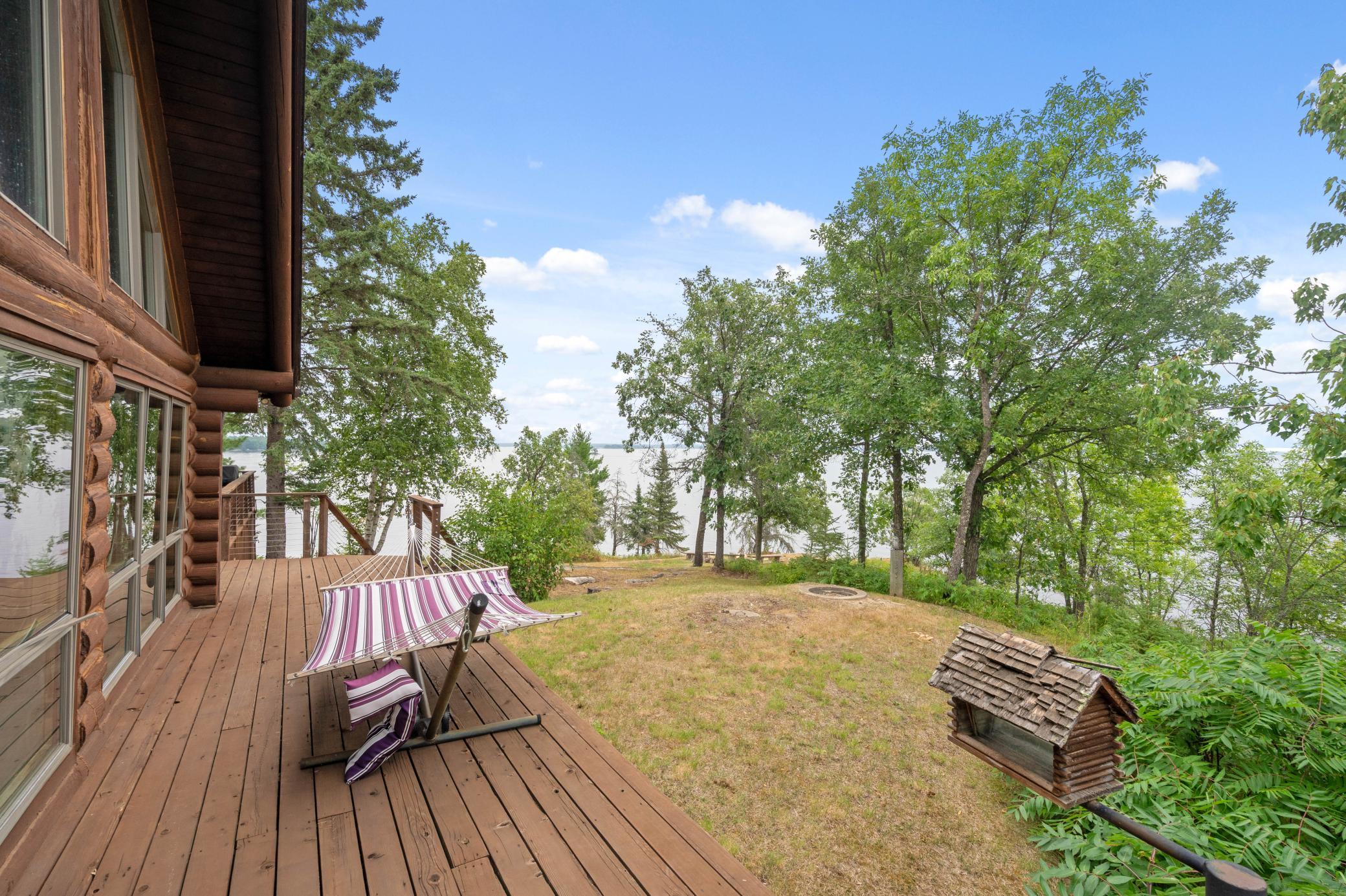 10001 Tomahawk Trail Property Photo 88