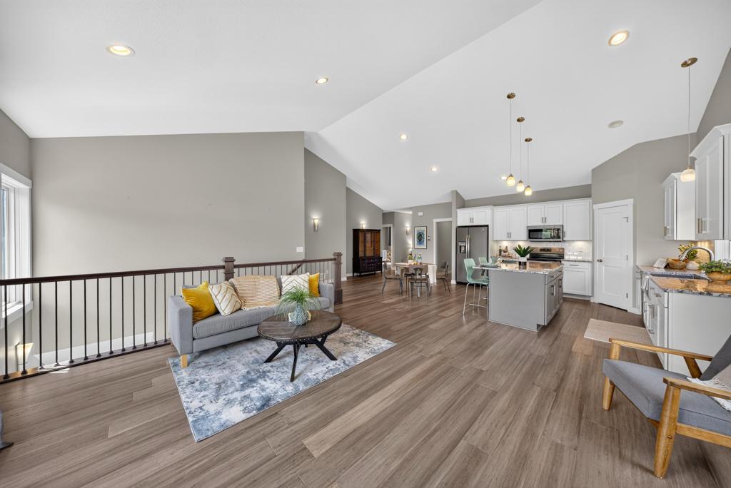 4480 Portage Street Nw Property Photo 4