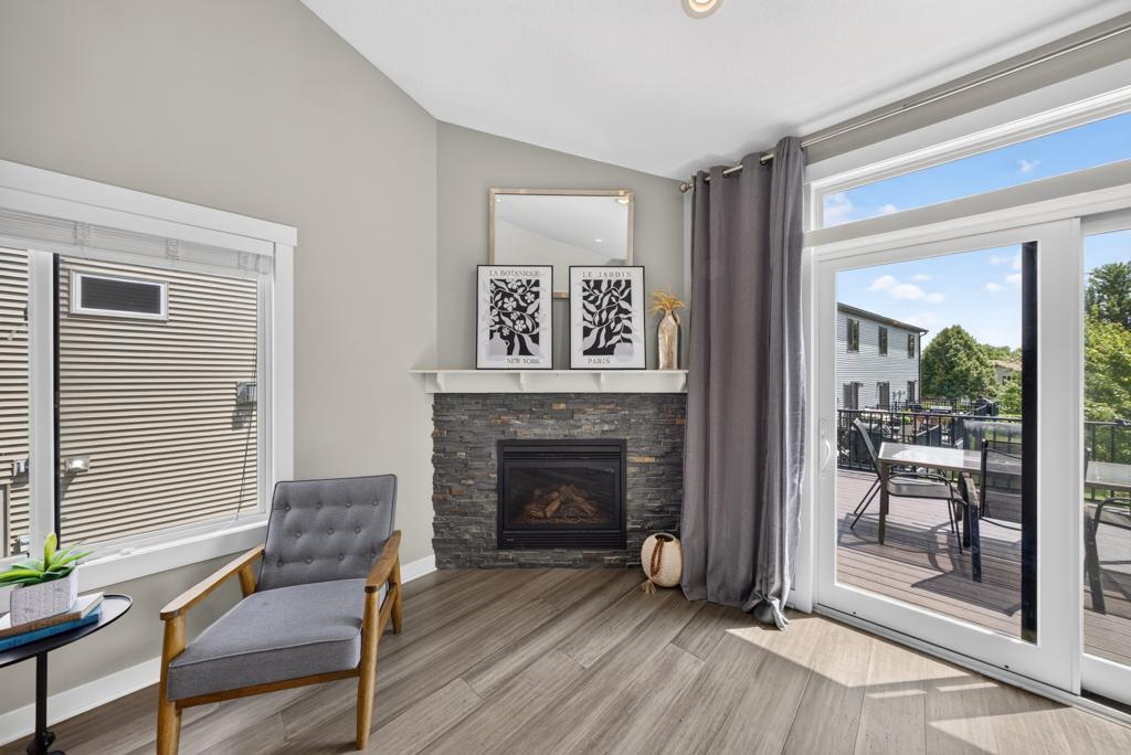 4480 Portage Street Nw Property Photo 6