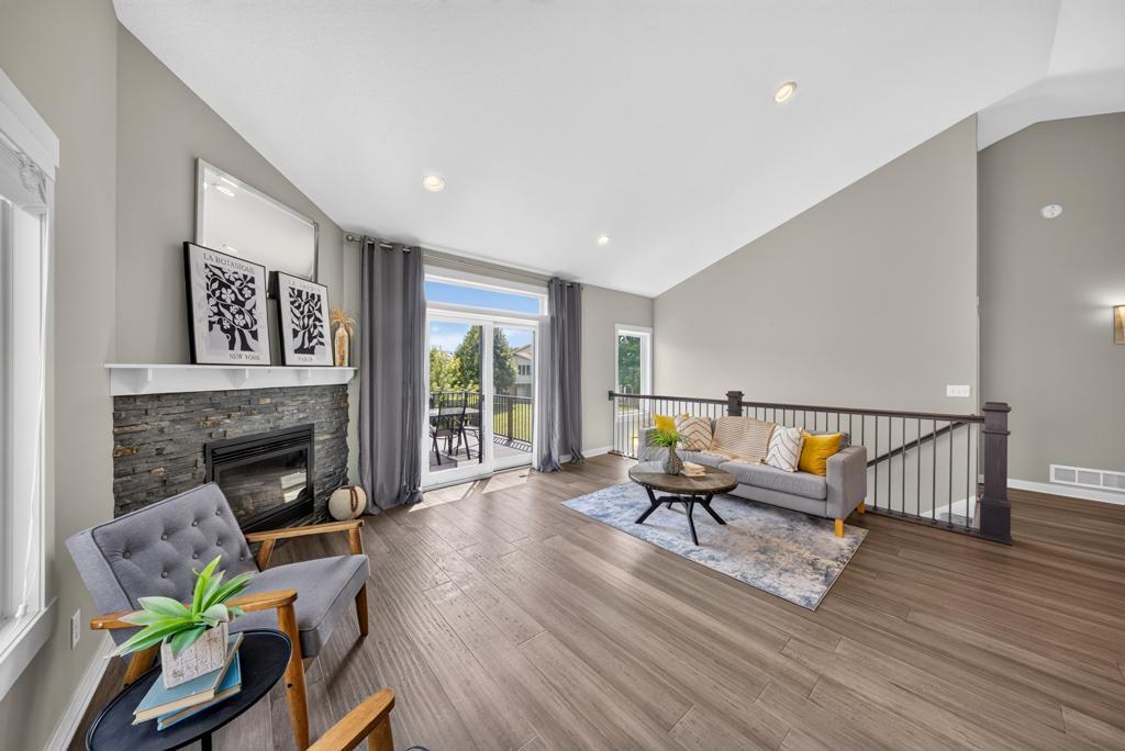 4480 Portage Street Nw Property Photo 8