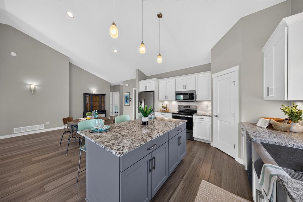 4480 Portage Street Nw Property Photo 10