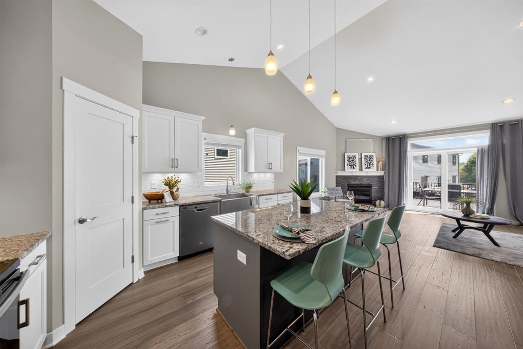 4480 Portage Street Nw Property Photo 13
