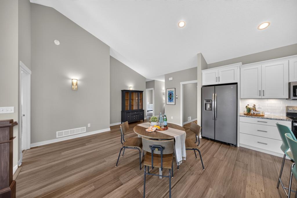 4480 Portage Street Nw Property Photo 14