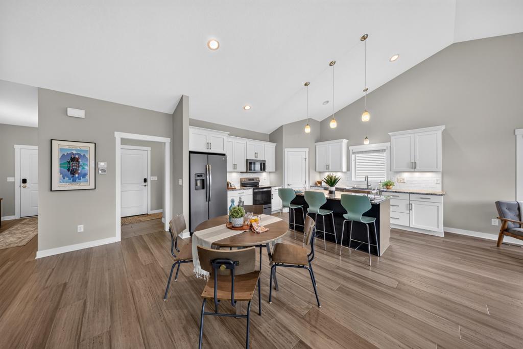 4480 Portage Street Nw Property Photo 15