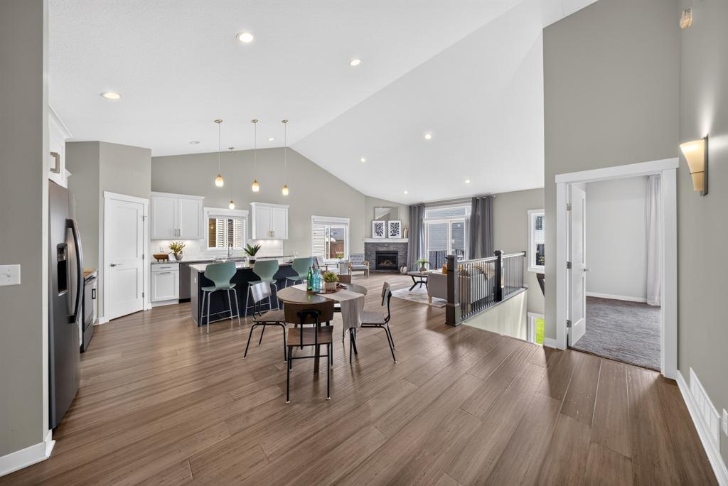 4480 Portage Street Nw Property Photo 17