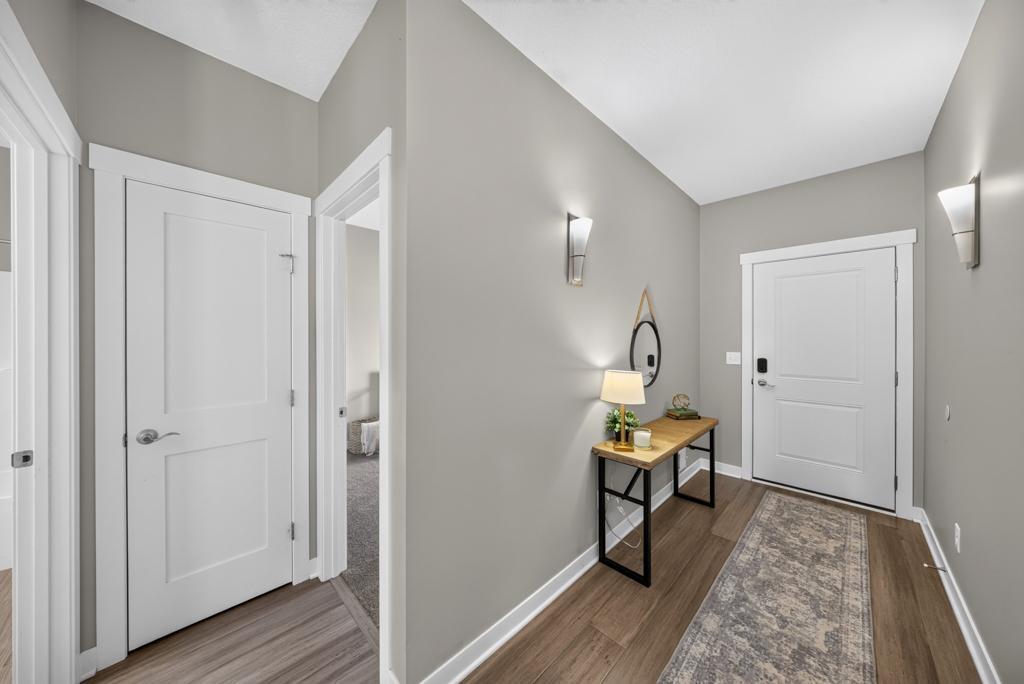 4480 Portage Street Nw Property Photo 18