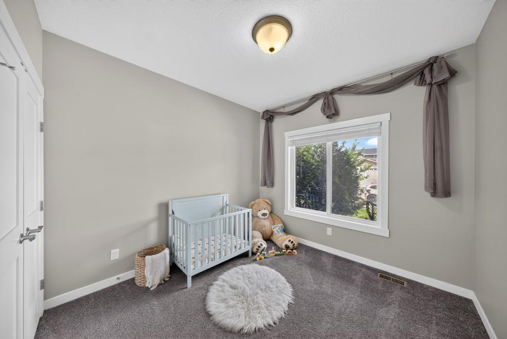 4480 Portage Street Nw Property Photo 19