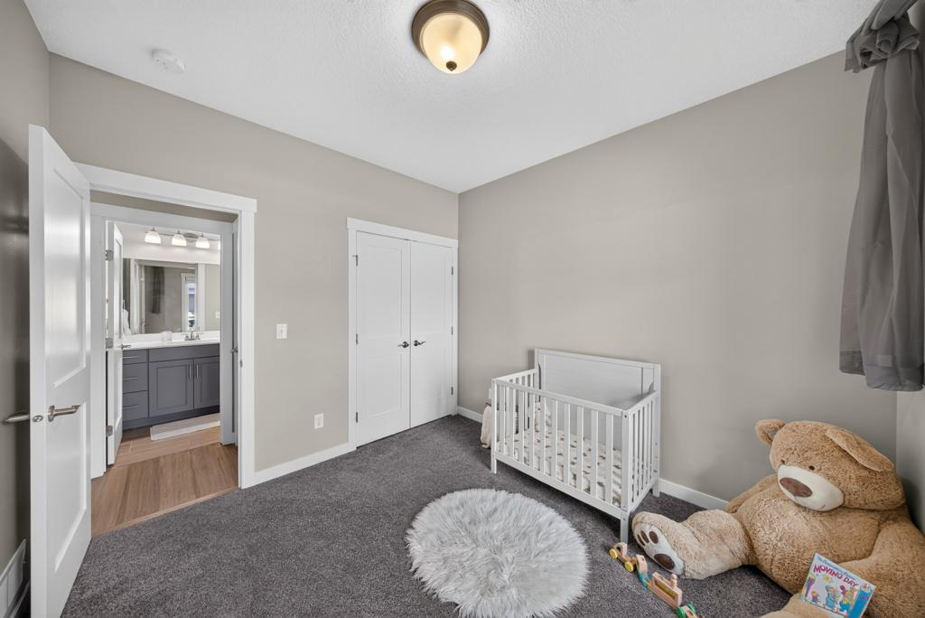 4480 Portage Street Nw Property Photo 20