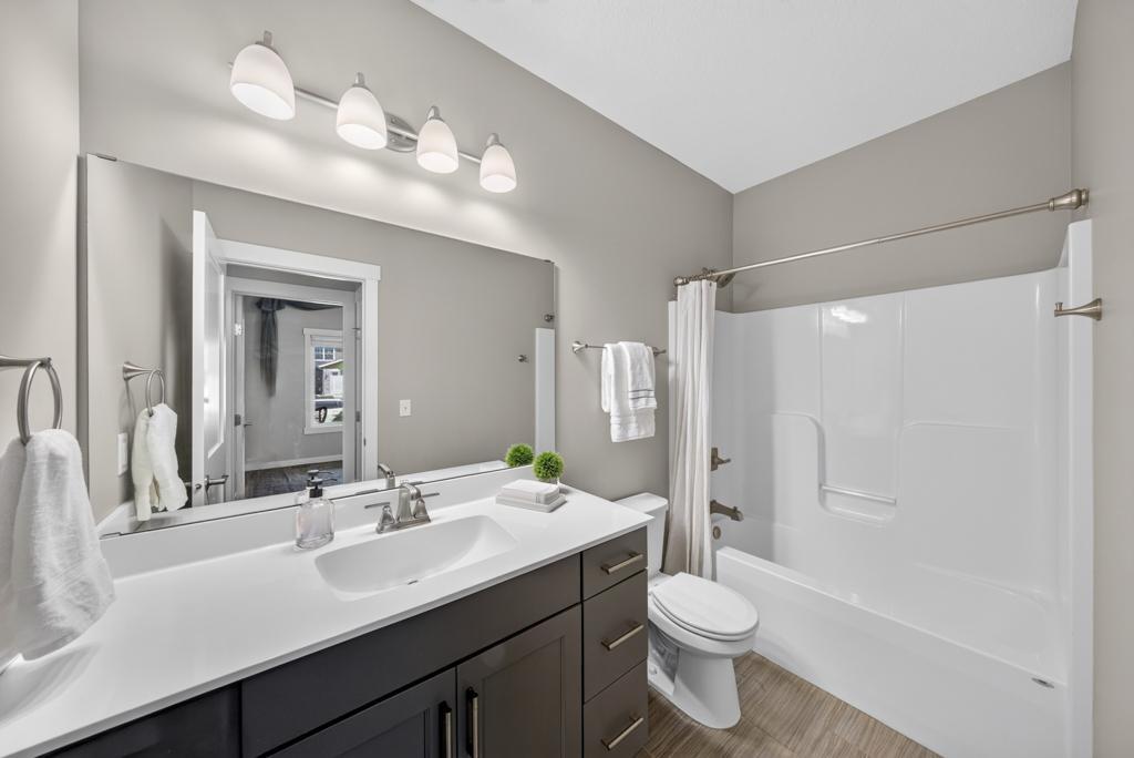 4480 Portage Street Nw Property Photo 21