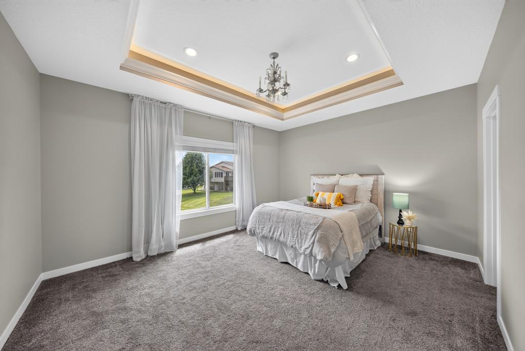 4480 Portage Street Nw Property Photo 22