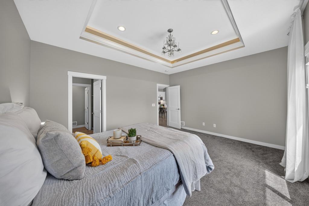4480 Portage Street Nw Property Photo 23