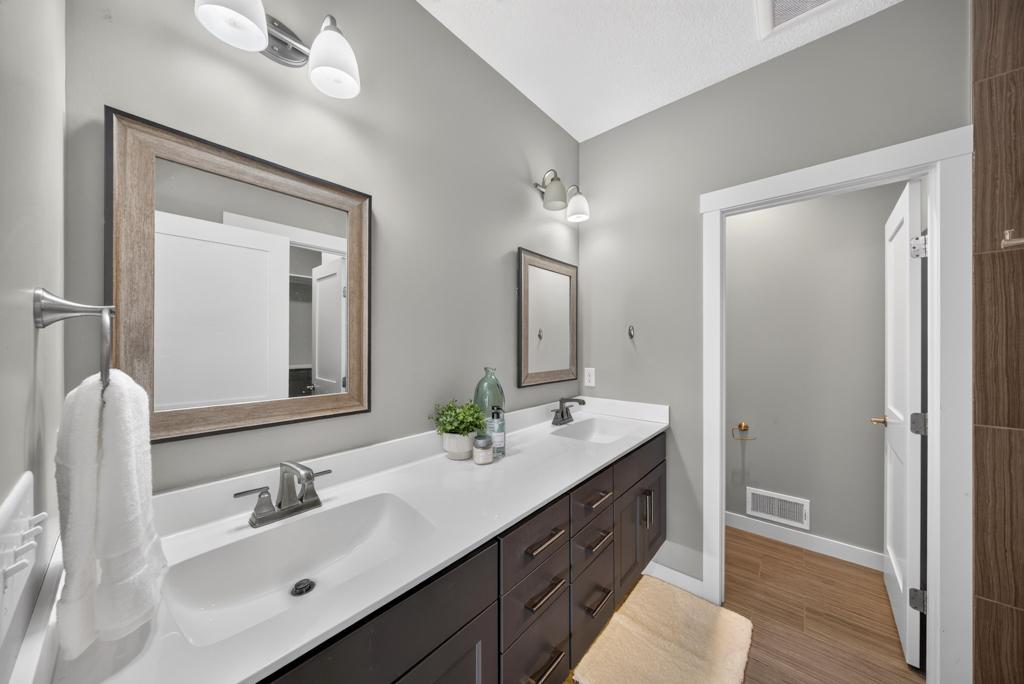4480 Portage Street Nw Property Photo 24