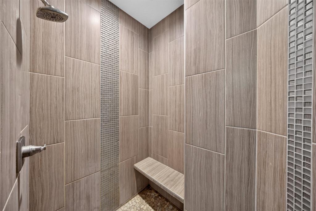 4480 Portage Street Nw Property Photo 25