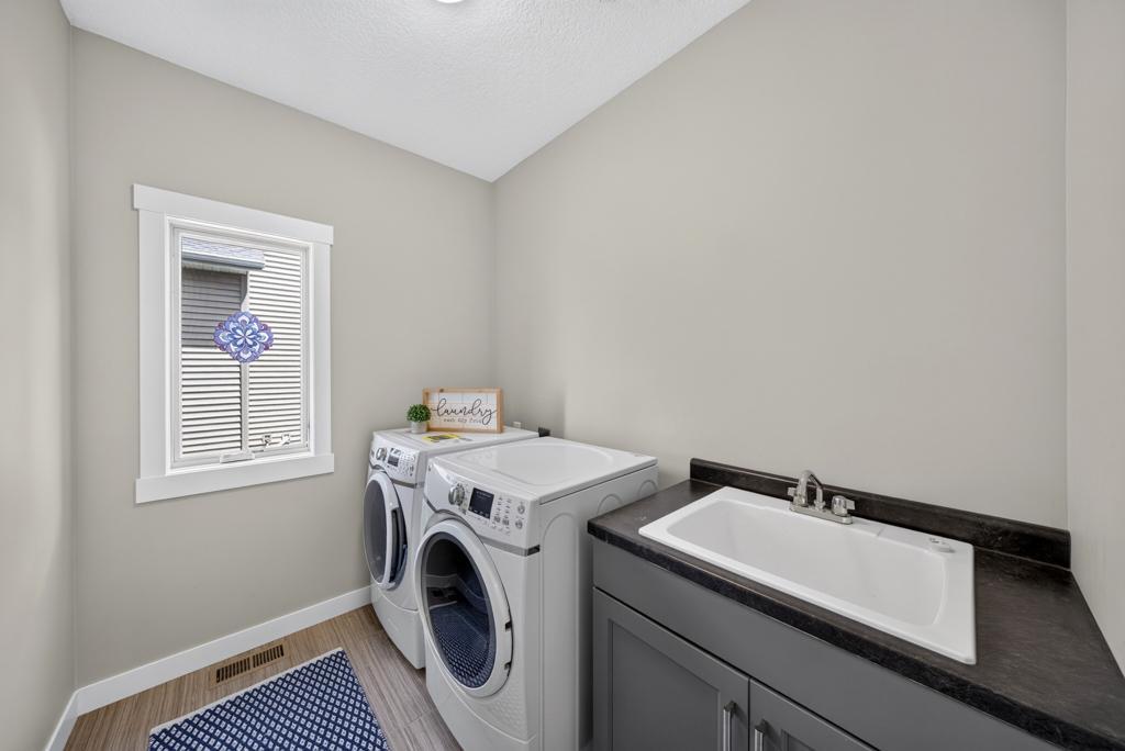 4480 Portage Street Nw Property Photo 26