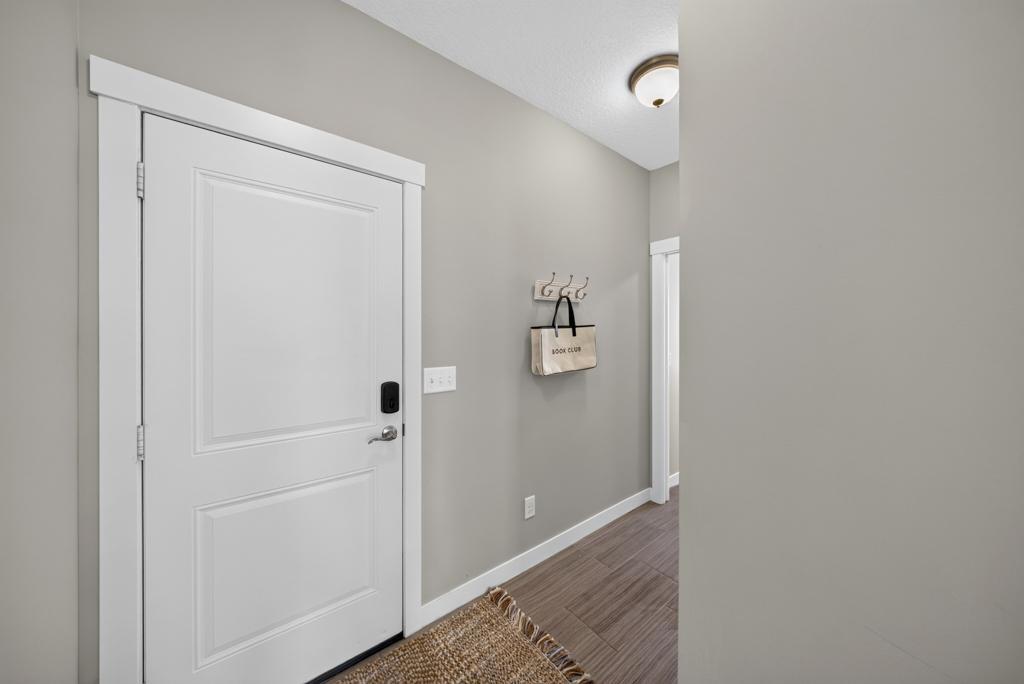 4480 Portage Street Nw Property Photo 27