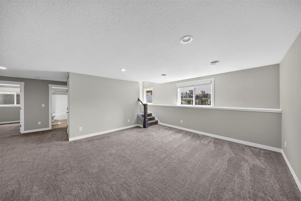 4480 Portage Street Nw Property Photo 28