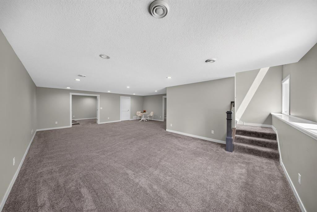 4480 Portage Street Nw Property Photo 29