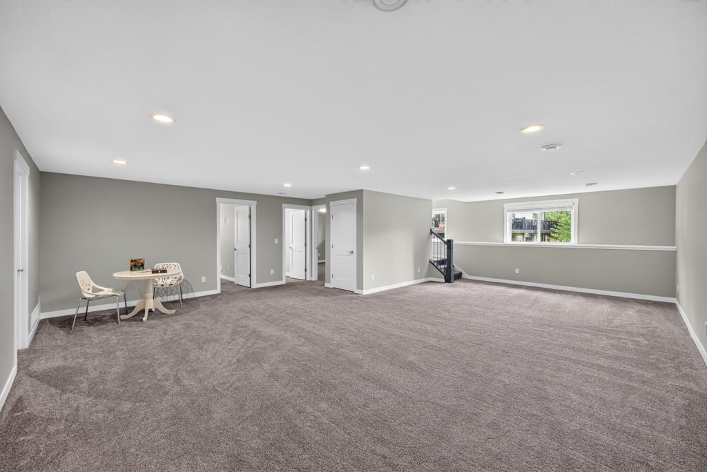 4480 Portage Street Nw Property Photo 30