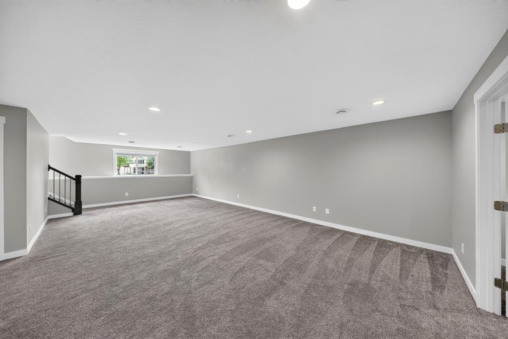 4480 Portage Street Nw Property Photo 31