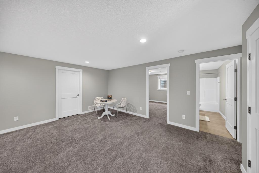 4480 Portage Street Nw Property Photo 32