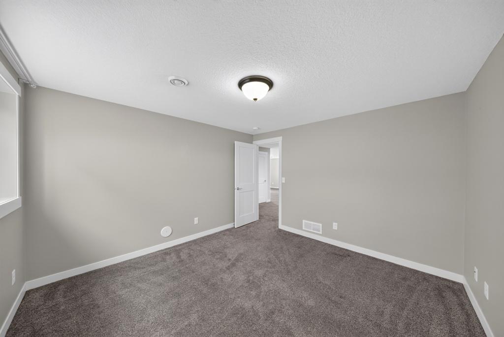 4480 Portage Street Nw Property Photo 33