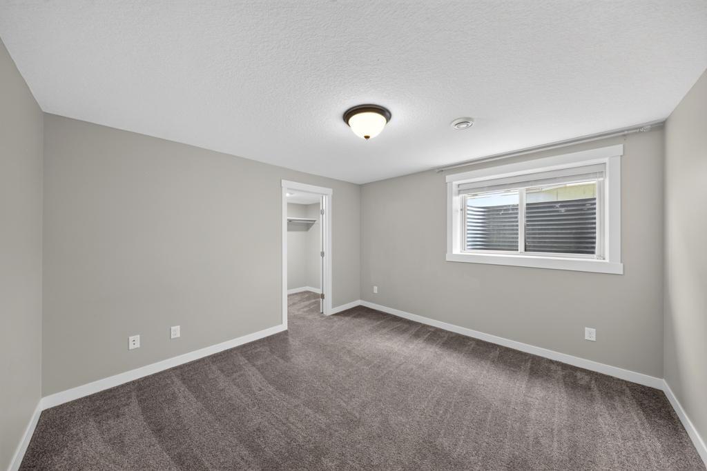 4480 Portage Street Nw Property Photo 34