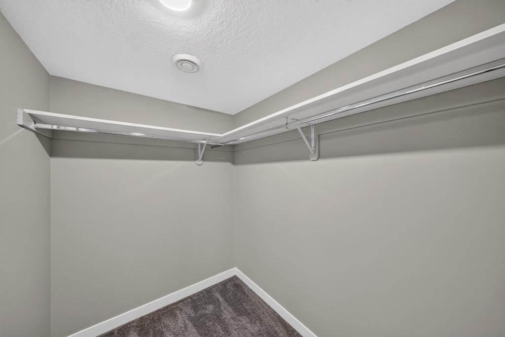 4480 Portage Street Nw Property Photo 35