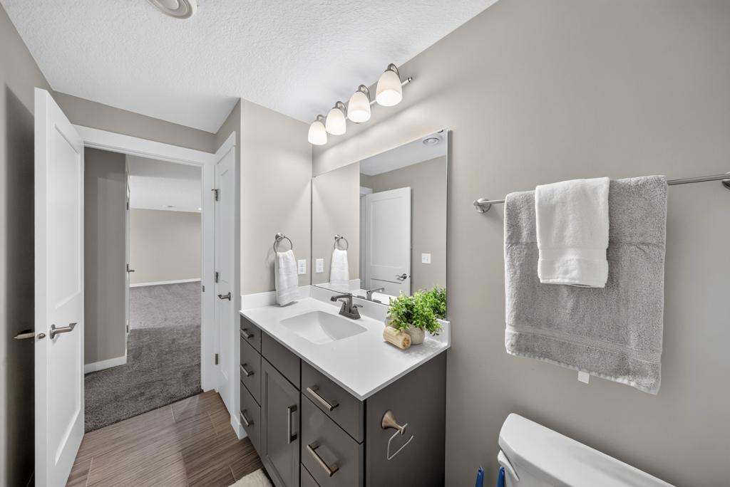 4480 Portage Street Nw Property Photo 36