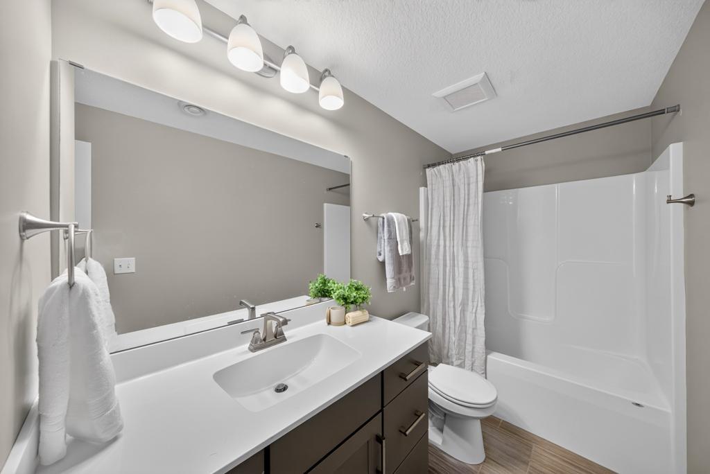4480 Portage Street Nw Property Photo 37