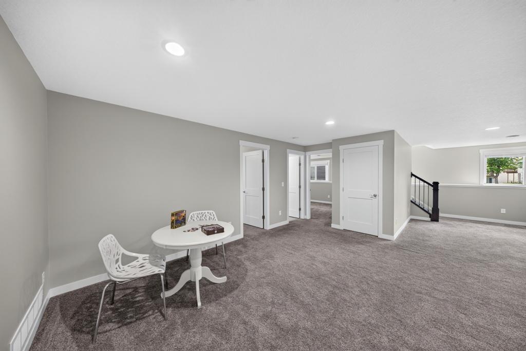 4480 Portage Street Nw Property Photo 38