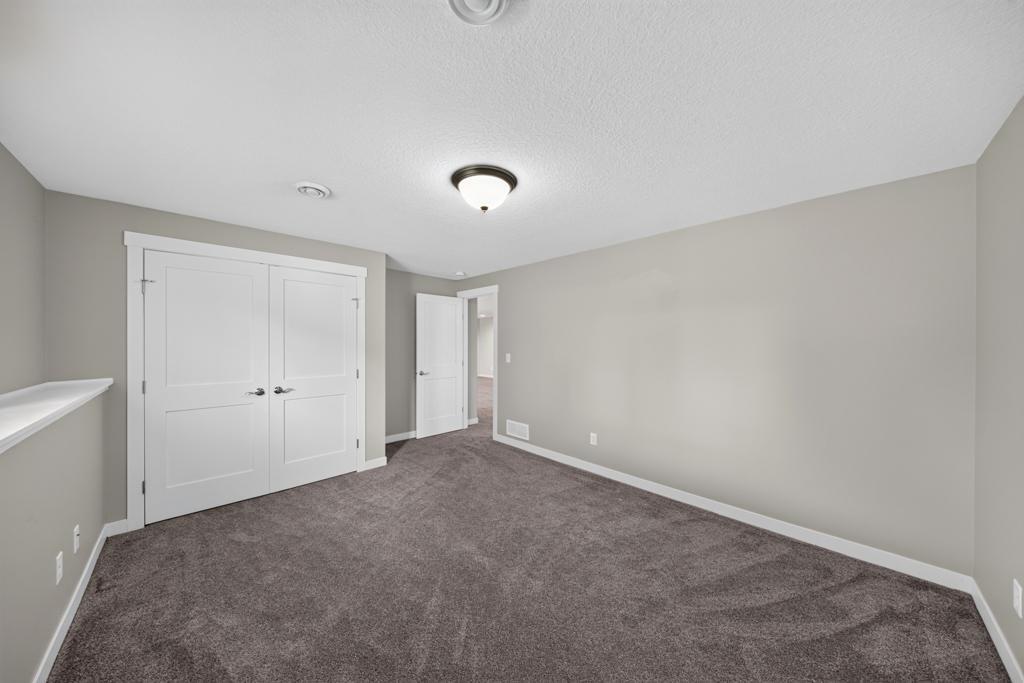4480 Portage Street Nw Property Photo 39